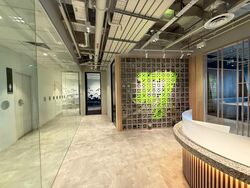 Park Place Residences At Plq (D14), Office #536035221